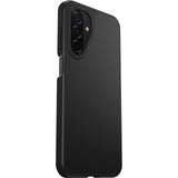 Otterbox React Case - For Samsung A26 5G - Black
