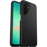 Otterbox React Case - For Samsung A26 5G - Black