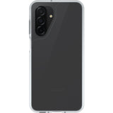 Otterbox React Case - For Samsung A26 5G - Clear