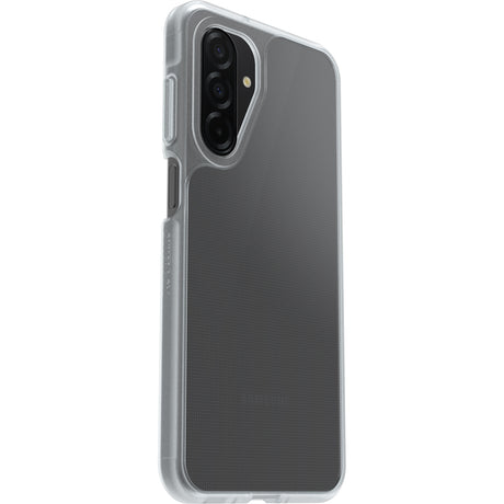 Otterbox React Case - For Samsung A26 5G - Clear