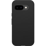 Otterbox React Case - For Google Pixel 9a - Black