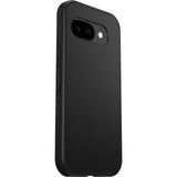 Otterbox React Case - For Google Pixel 9a - Black