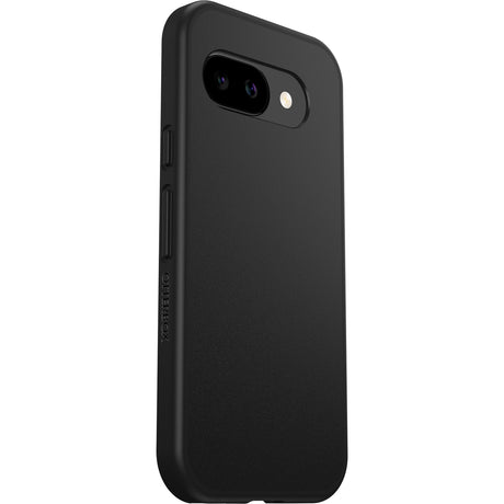 Otterbox React Case - For Google Pixel 9a - Black