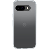 Otterbox React Case - For Google Pixel 9a - Clear