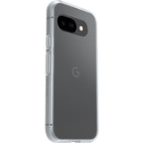 Otterbox React Case - For Google Pixel 9a - Clear