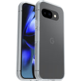 Otterbox React Case - For Google Pixel 9a - Clear