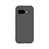 EFM Zurich Case - For Google Pixel 9A - Black
