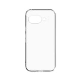 EFM Zurich Case - For Google Pixel 9A - Clear