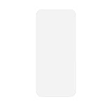 EFM TT Sapphire Screen Armour - For Google Pixel 9A