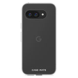 Case-Mate Tough Case - For Google Pixel 9A - Clear