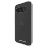 Case-Mate Tough Case - For Google Pixel 9A - Clear