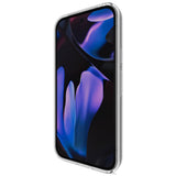 Case-Mate Tough Case - For Google Pixel 9A - Clear