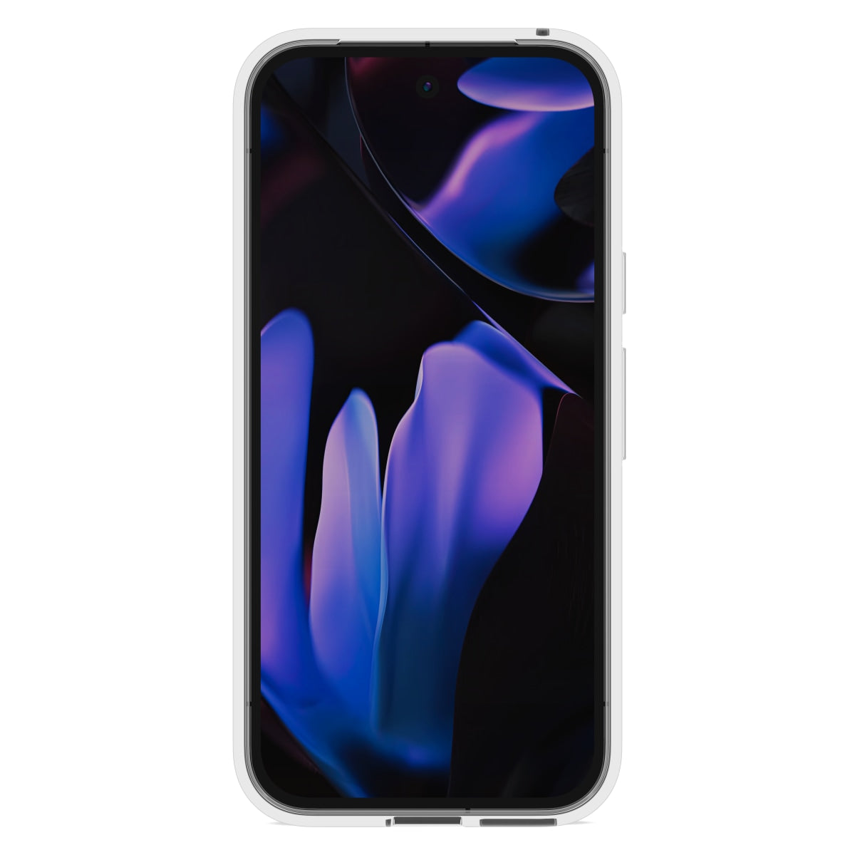 Case-Mate Tough Case - For Google Pixel 9A - Clear