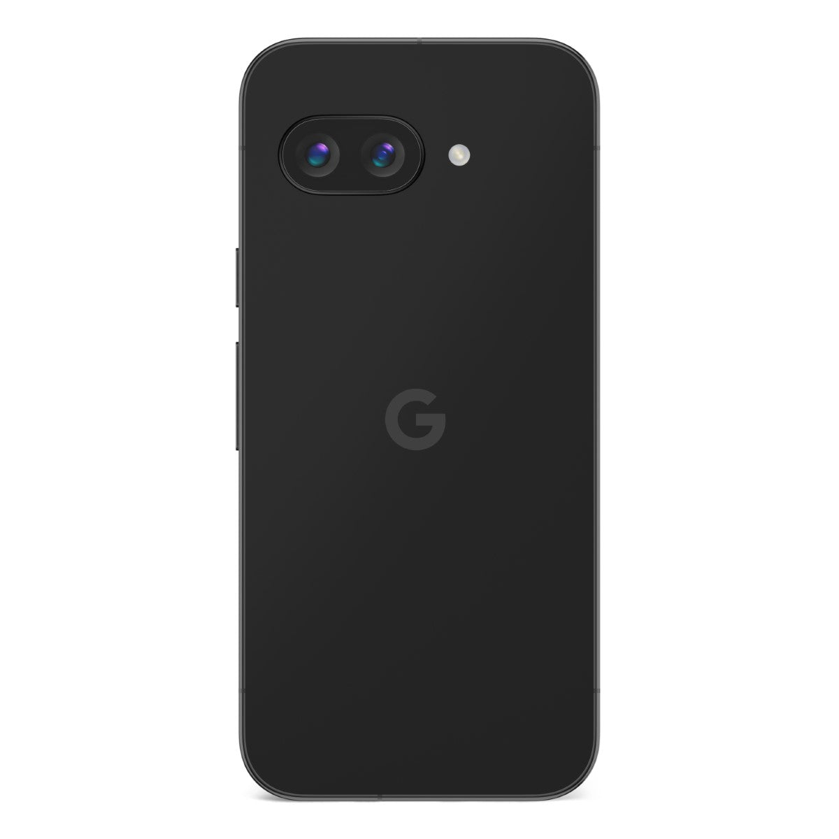 Case-Mate Glass Lens Protector - For Google Pixel 9A