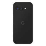 Case-Mate Glass Lens Protector - For Google Pixel 9A