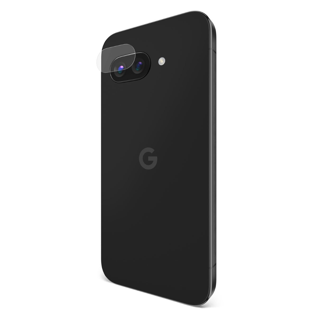 Case-Mate Glass Lens Protector - For Google Pixel 9A