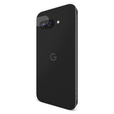 Case-Mate Glass Lens Protector - For Google Pixel 9A