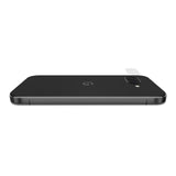 Case-Mate Glass Lens Protector - For Google Pixel 9A