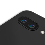 Case-Mate Glass Lens Protector - For Google Pixel 9A