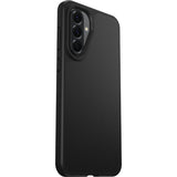 Otterbox React Case - For Samsung A56 5G - Black