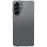 Otterbox React Case - For Samsung A56 5G - Clear