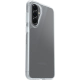 Otterbox React Case - For Samsung A56 5G - Clear