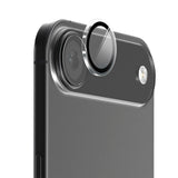 EFM Camera Lens Armour - For iPhone Air - Clear