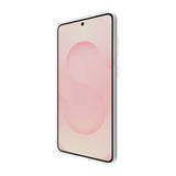 Case-Mate Floral Gems Case W/Magnet - For Samsung Galaxy S25 Edge - Gold