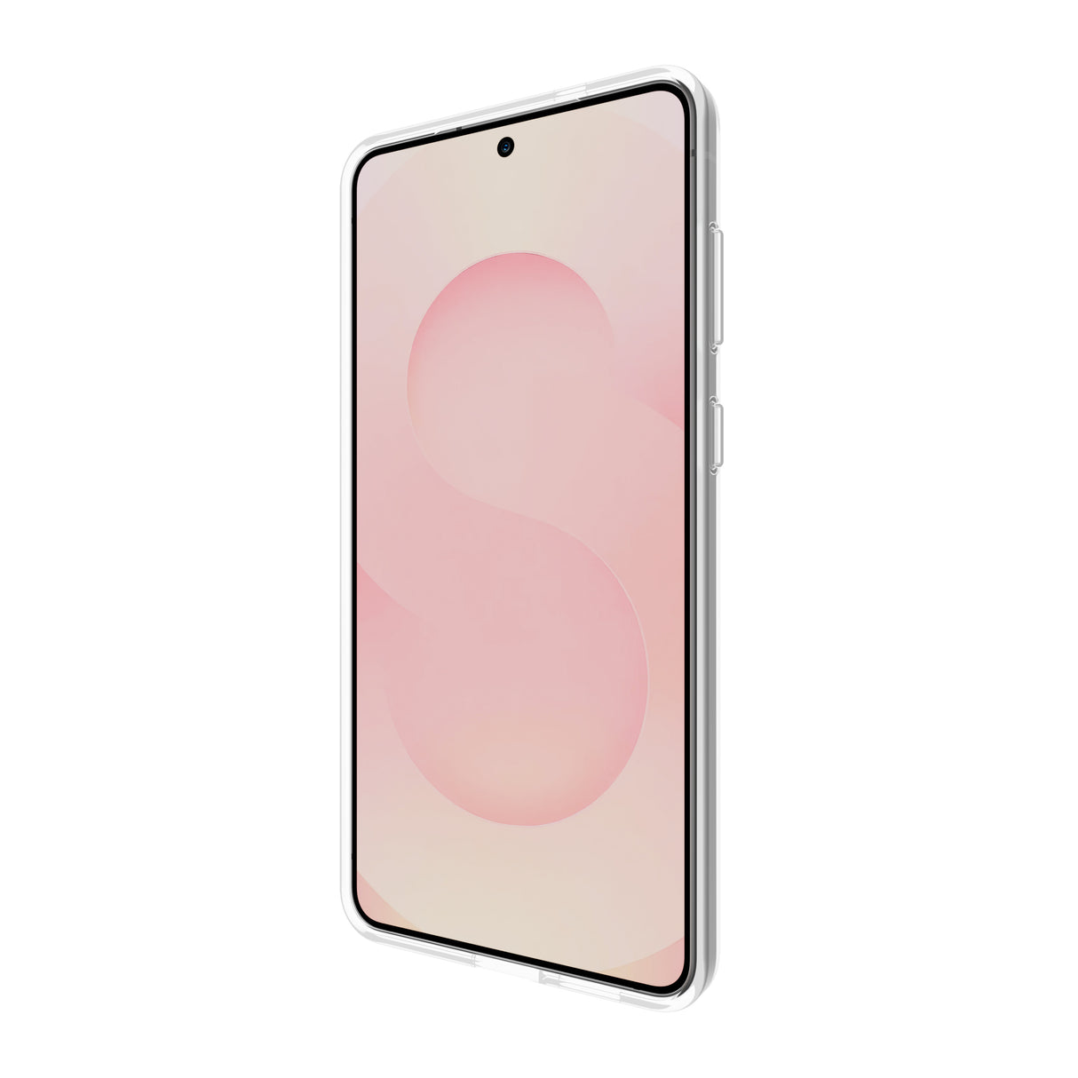 Case-Mate Twinkle Case W/Magnet - For Samsung Galaxy S25 Edge - Disco