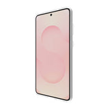 Case-Mate Twinkle Case W/Magnet - For Samsung Galaxy S25 Edge - Disco