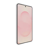 Case-Mate Twinkle Case W/Magnet - For Samsung Galaxy S25 Edge - Disco