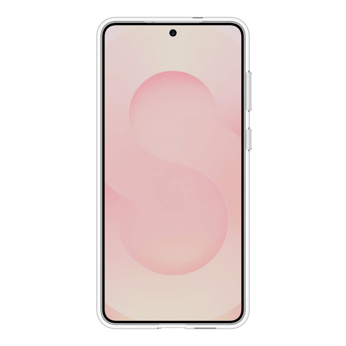 Case-Mate Twinkle Case W/Magnet - For Samsung Galaxy S25 Edge - Disco