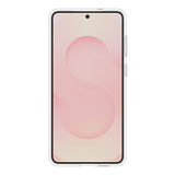 Case-Mate Twinkle Case W/Magnet - For Samsung Galaxy S25 Edge - Disco