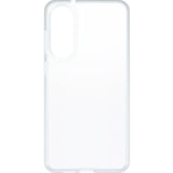 Otterbox React Case - For Samsung Galaxy S25 Edge 5G - Clear