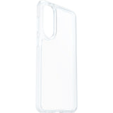 Otterbox React Case - For Samsung Galaxy S25 Edge 5G - Clear