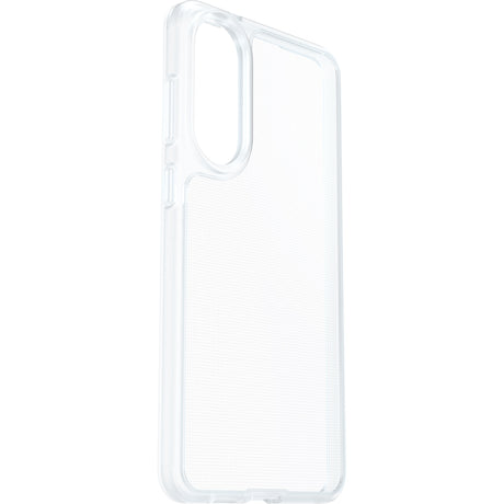 Otterbox React Case - For Samsung Galaxy S25 Edge 5G - Clear