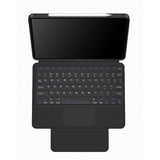 EFM Pro Key Case - For iPad 10th Gen 10.9 (No Retail Packaging)