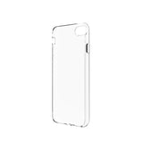 EFM Zurich Case Armour  - For iPhone SE/ 8/ 7/ 6/ 6S