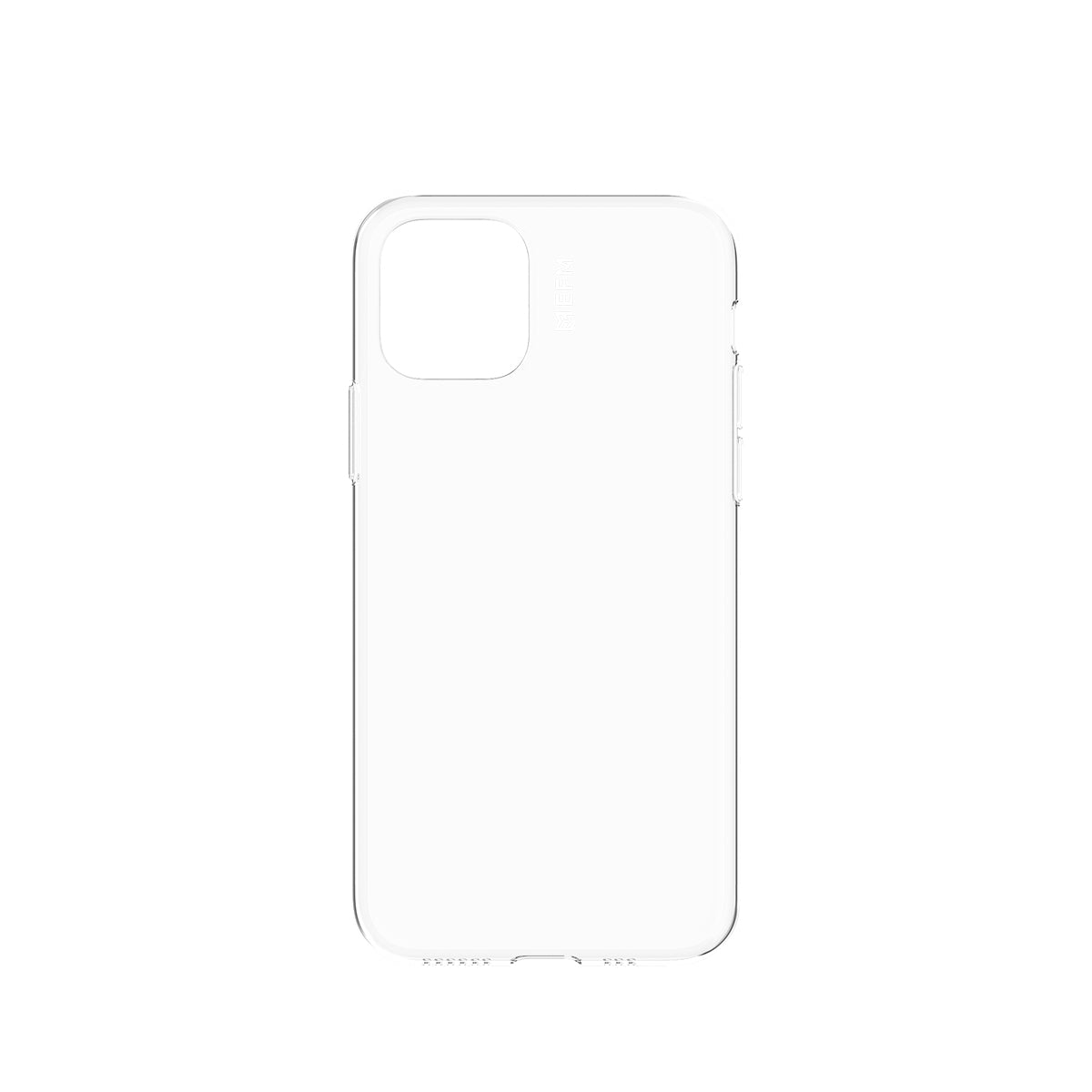 EFM Zurich Case Amour - For iPhone 11 Pro - Crystal Clear