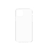EFM Zurich Case Amour - For iPhone 11 Pro - Crystal Clear