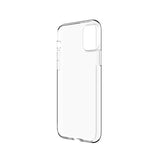 EFM Zurich Case Amour - For iPhone 11 Pro - Crystal Clear