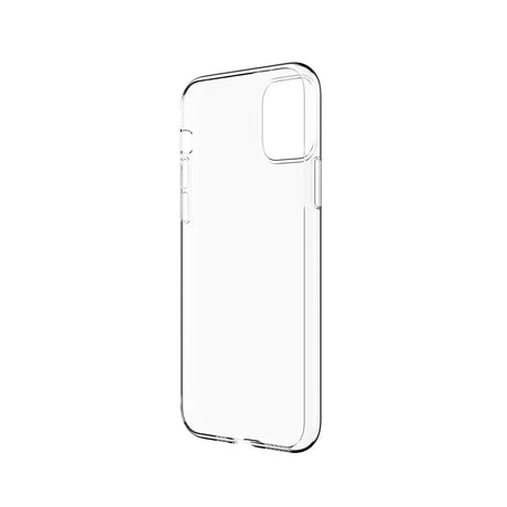 EFM Zurich Case Amour - For iPhone 11 Pro - Crystal Clear