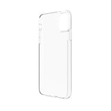 EFM Zurich Case Amour - For iPhone XR|11 - Crystal Clear