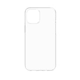 EFM Zurich Case Armour - For iPhone 12 Pro Max 6.7" - Clear