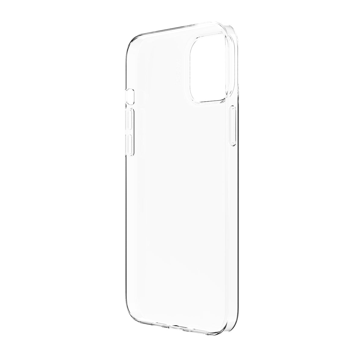 EFM Zurich Case Armour - For iPhone 12 Pro Max 6.7" - Clear