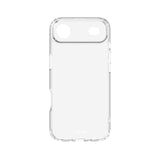 EFM Zurich Case - For iPhone Air - Clear