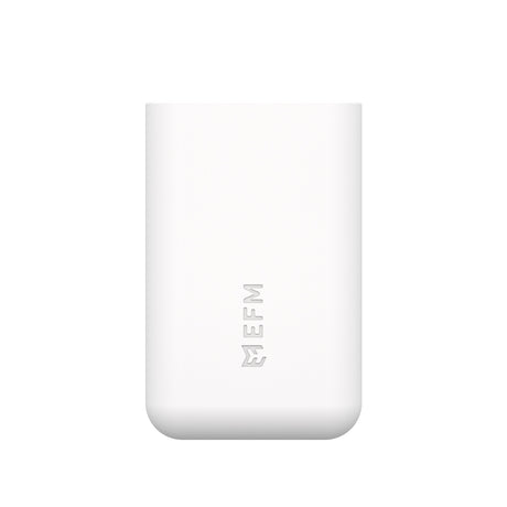 EFM 45W Slimline Wall Charger - With GaN, Power Delivery and PPS