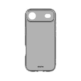 EFM Zurich Case - For iPhone Air - Black