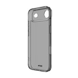 EFM Zurich Case - For iPhone Air - Black