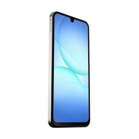 OtterBox Glass Screen Protector - For Samsung Galaxy A17/A16 5G